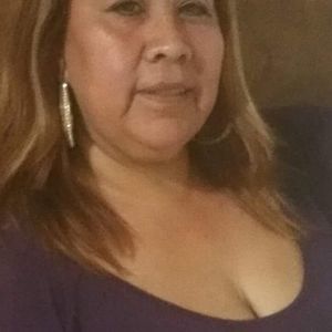 Meet your Posher, Norma